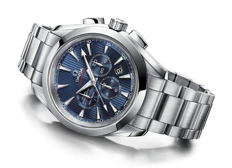 omega seamaster aqua terra chronograph replica|omega aqua terra 38mm price.